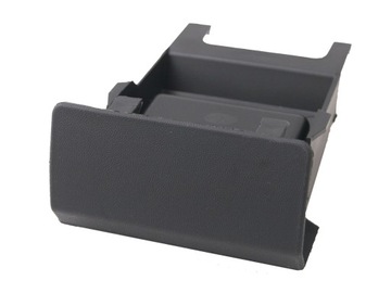 фото thumb №1, Заглушка підйомника поріг opel astra ii 2 g 1998-09