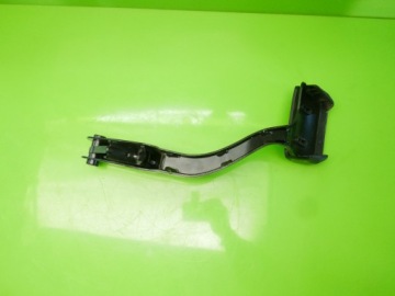 фото thumb №8, Педаль тормоза vw passat b5 2.8 v6 96-00 автомат