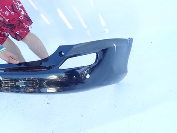 фото thumb №13, Toyota rav 4 13-18 панель приладів ремені подушки безпеки