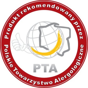 Kołdra INTER-WIDEX TERMO 220x200 ZIMOWA - JAKOŚĆ!
