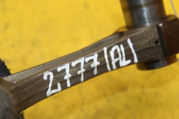 фото thumb №8, Шатун шату́н volkswagen lt 35 ata 2.8 tdi