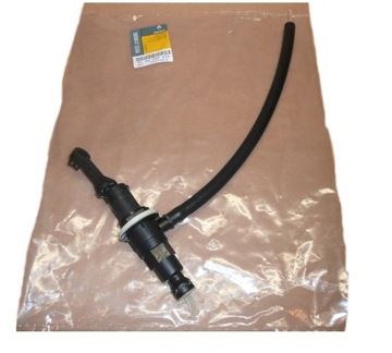 фото thumb №6, Насос сцепления r espace iv