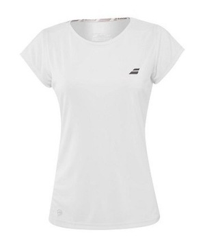 КЕПКА BABOLAT PERF WMN18 WH XS PROMO