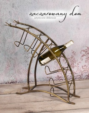 Мебель WINE RACK – отличный рождественский подарок