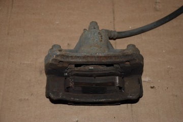 фото thumb №5, Hyundai i30 kia ceed 07-12 суппорт задний правые