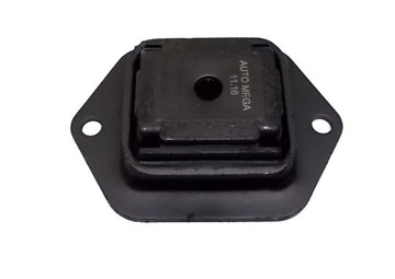 фото thumb №1, Подушка задньої балка picasso berlingo partner