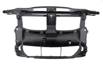 фото thumb №1, Bmw 3 e90/e91 pas переднє підсилювач лобове