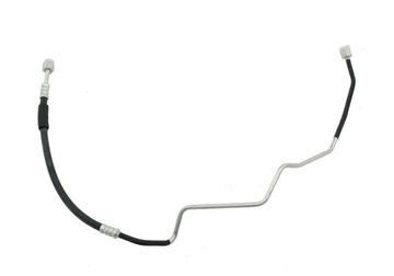 фото thumb №13, Шланг кондиционера audi a4 b5 ktt160019