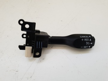 Купить Переключатель круиз-контроль lexus is 220 другое, фото thumb