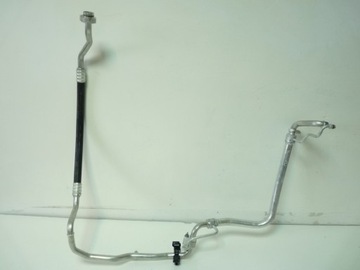 фото thumb №1, Mbm vw golf 7 шланг кондиционера 5q0816738