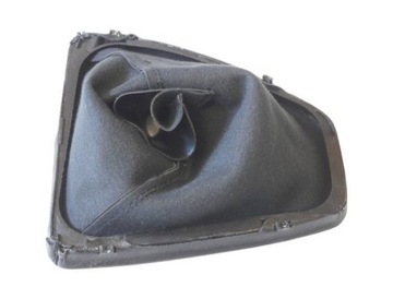 фото thumb №6, Чохол захист домкрата + рамка do bmw e91 e92 05-