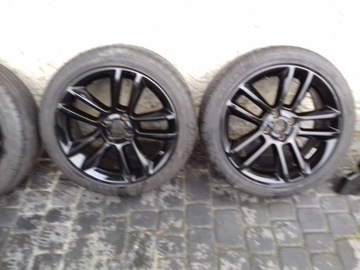 Шины Прод. ContiSportContact 3 215/45R17 5,3 мм