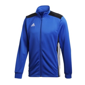 Толстовка adidas Regista 18 CZ8626 rM