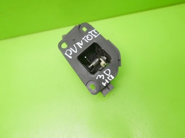 фото thumb №8, Ручка внутренняя правая перед fiat punto ii 3d 99-