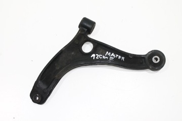 фото thumb №1, Renault master iii 10- 2.3 рычаг левый перед
