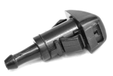 фото thumb №3, Насадка омивач форсунка омивача dodge ram 1500 2500 3500