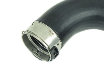 Труба интеркулер renault master iii 8200730407 Доставка, фото thumb