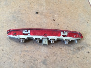 фото thumb №2, Світло стоп кришки citroen c3