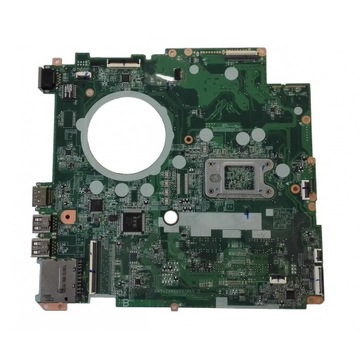 767420-501 HP PAVILION 17-F DAY12AMB6D0 N2830