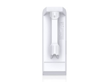 Zewnętrzne urządzenie CPE TP-Link CPE510