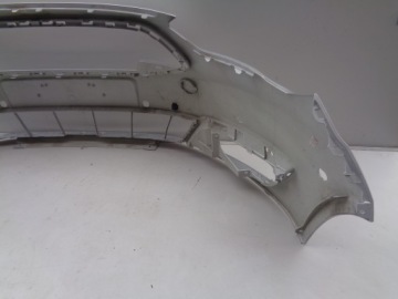 фото thumb №7, Бампер передній ford c-max mk2 15- lift nr 10836