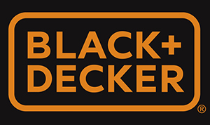 BLACK&DECKER BDCCF18N лампа-фонарик 18В