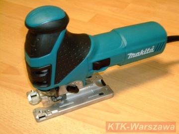 Лобзик MAKITA 4351 CT 135мм 720Вт Варшава