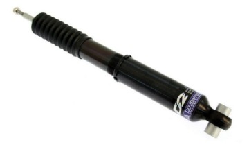 фото thumb №3, Подвеска регулируемое audi s4 b6 2003+ d2 racing