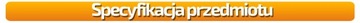 ТКАНЬ ПУШИСТАЯ ФЛИЗАННАЯ ПОЛИЭФИРНАЯ ВАТИНОВАЯ 150г/м2 64м2