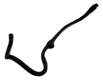 фото thumb №1, Шланг топлива honda accord nowe оригинал