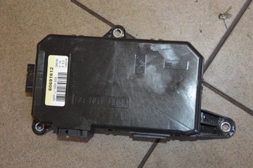 фото thumb №1, Alfa romeo 159 модуль дверь правый перед 60691612