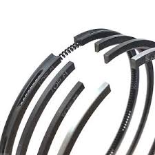 фото thumb №3, Кільця поршневі jeep grand cherokee vm 2.5 td