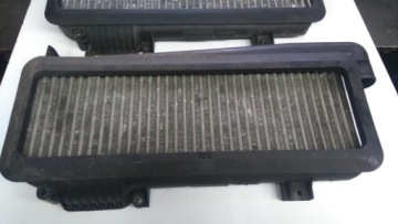 Интеркулер peugeot citroen 1.9 td 9631189680 Оригинал, фото thumb