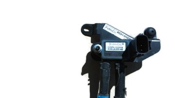 фото thumb №1, Датчик тиску dpf ford focus mk3 2.0 дизель