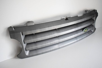 фото thumb №3, Land rover vogue 2005-2009 решётка решётка радиатора