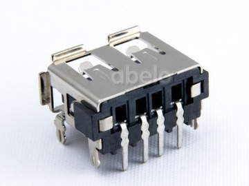 USB-РОЗЕТКИ E430 E525 E527 E625 E725