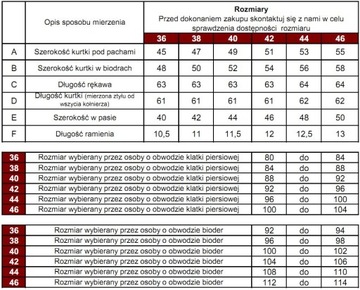 Женская кожаная куртка черная 48 LIGHT 2IN1 НОВИНКА