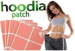 Экстракт Hoodia Patch, подавляющий голод, ПОХУДЕНИЕ