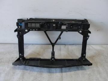 фото thumb №1, Pas перед усилитель mazda 5 10-15