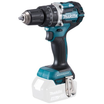 MAKITA DHP484Z WIERTARKO-WKRĘTARKA UDAR 18V KORPUS