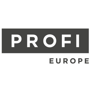 ЦЕНТРАЛЬНЫЙ ПЫЛЕСОС PROFI 40.1 PRO НОВАЯ МОДЕЛЬ 1870ВТ 40кПа МОЩНЫЙ