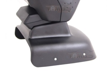 Купить Подлокотник автомобильный предназначенный seat mii, фото thumb