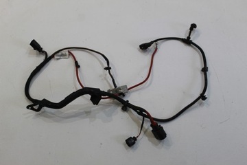 фото thumb №1, Mbm vw passat b8 джгут генератора 3q1971111c