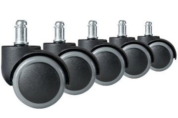 Эргономичный офисный стул Spinlly, ВЫСОКИЙ, белый