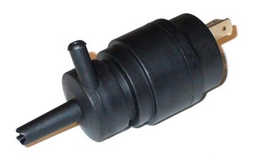 фото thumb №1, Помпа розпилювача mercedes sprinter t1 t2 vario