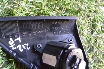 фото thumb №11, Динамік w двері трикутник kpl mercedes w212 e-klasa