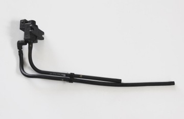 фото thumb №1, Клапан давления 7.02461.00 opel astra j 4 1.7 cdti