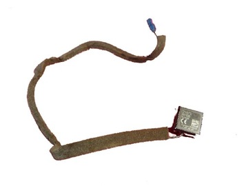 АНТЕННА GPS NAVI НАВИГАЦИЯ 25975BH10B NISSAN QASHQAI