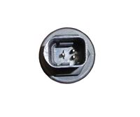 фото thumb №2, Импульсатор renault clio ii 1,2 1,4 1,5 1,6 2,0