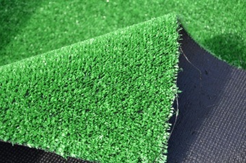 Sztuczna trawa EDGE | balkon | taras | 200x600cm
